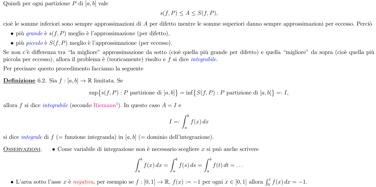 Pasted image 20250619114640.png